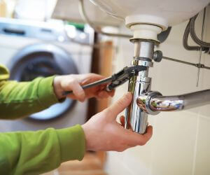 About The Faucet Pros Allendale, NJ